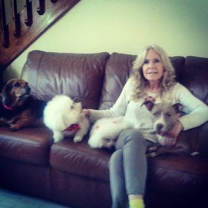 Meet your Posher, Jojo